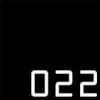 022 PROJEKT