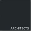 architects