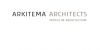ARKITEMA ARCHITECTS