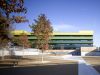 Contenders for the RIBAs prestigious Stirling Prize 2008  Posted: 10 September 2008