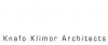 KNAFO KLIMOR ARCHITECTS