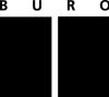 BURO II